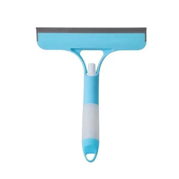 GlassPro Brush - Aura Dourada