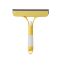 GlassPro Brush - Aura Dourada
