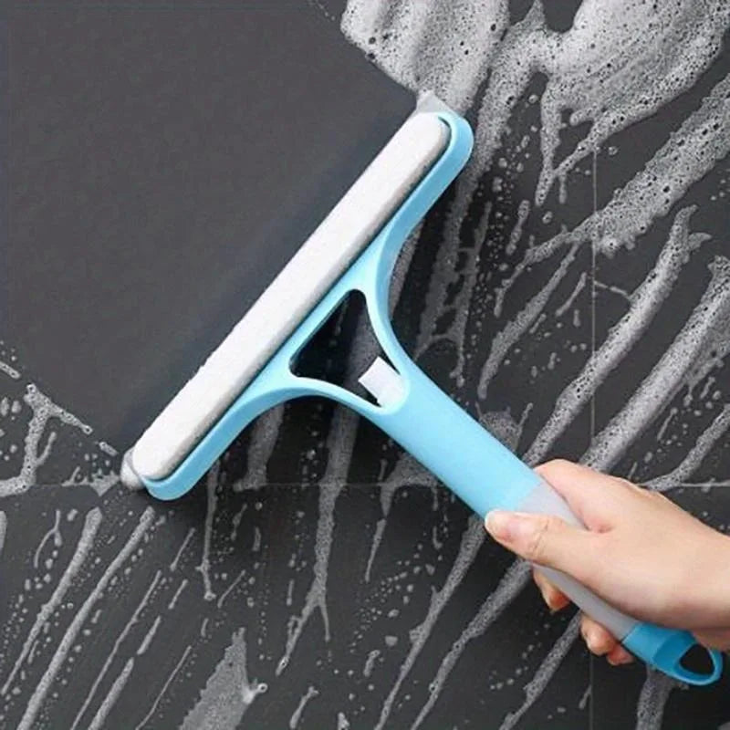 GlassPro Brush - Aura Dourada