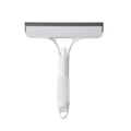 GlassPro Brush - Aura Dourada