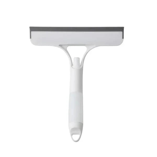 GlassPro Brush - Aura Dourada